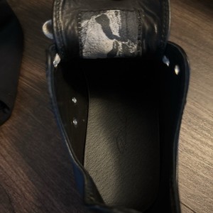 Rick Owens Low | eBay