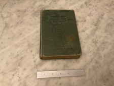 1923 History And Government Of West Virginia by Virgil Lewis