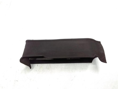 BMW 5 F10 Kühlerhalter 7594742 2.0 Diesel 135kw 2010 27663914