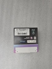 Image of Bose Ultra Open Earbuds Wireless Bluetooth In-Ear Black - Brand New