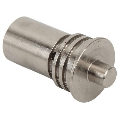 Aramox Cooler Bypass Valve Kit, STL010 Fit for 6L80 6L90 2014+ for 8L80 8L90E...