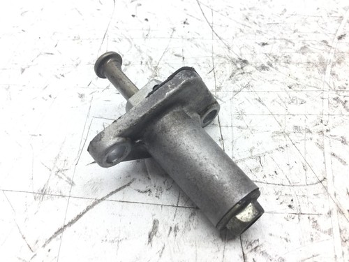 KETTENSPANNER VERTEILER YAMAHA XV VIRAGO 250 1991 1995 3LS