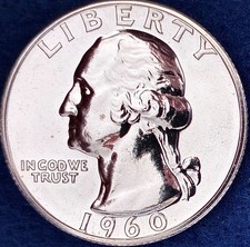  on The Hot Collector