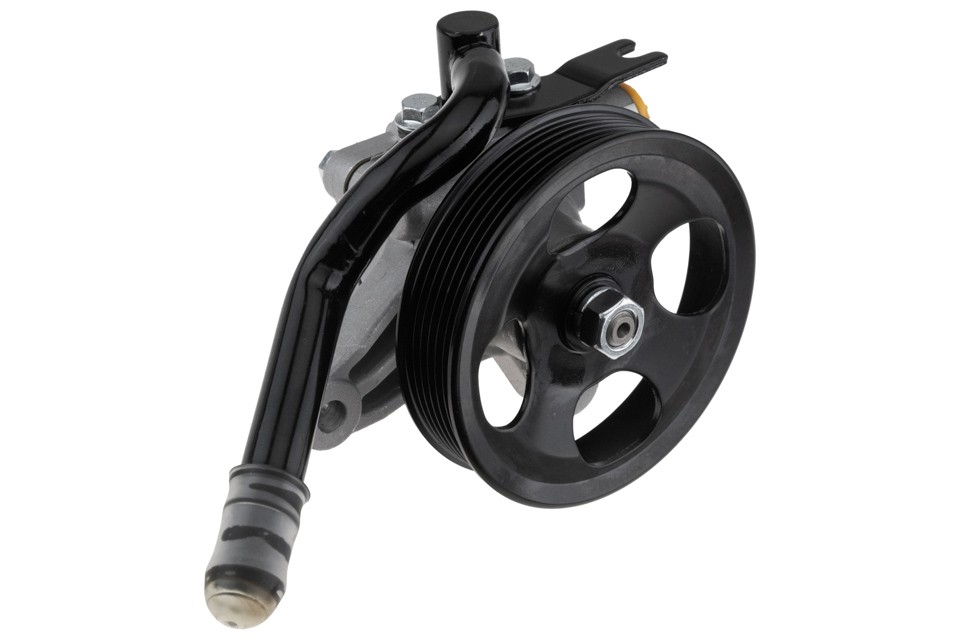 Pompe de direction assistée hydraulique 571003L100 Kia Opirus et Hyundai Sonata 5