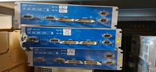 M68-2000  N ° 1 pcs PLc SCE SERVO CNC M68-2000 2 ASSI MOTION  FW 2.40 SW 3.1