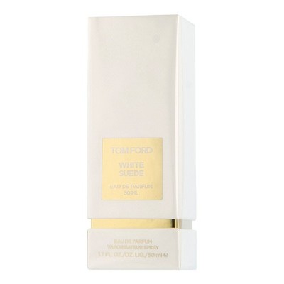 Tom Ford White Suede EDP 50ml