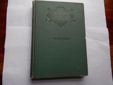 A HISTORY OF KENTUCKY-ELIZABETH KINKEAD-C-1896, 1909, 1919.