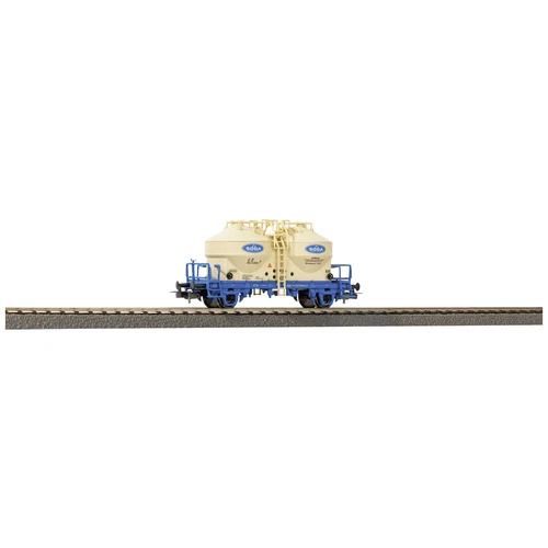 Piko H0 24511 H0 Zementsilowagen Soda der DB AG
