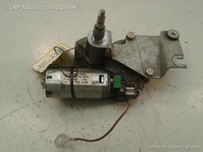 Opel Tigra Heckwischermotor 90482010 404125 SWF BJ1995