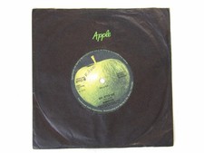 Badfinger:  Day After Day  1972   7″