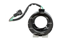 NEU - NRF 38714 Spule, Magnetkupplung-Kompressor FüR Audi Seat Skoda VW