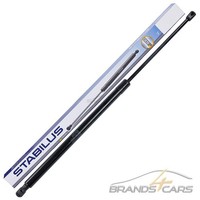 Stabilus GasdÄMpfer GasdruckdÄMpfer Kofferraum HeckklappendÄMpfer 31924774