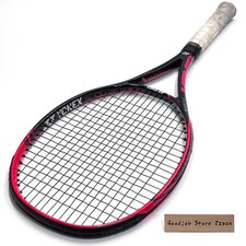 Yonex Vcore SV 100 G2 4 1/4 Tennis Racket Racquet Used Very Good From Japan
