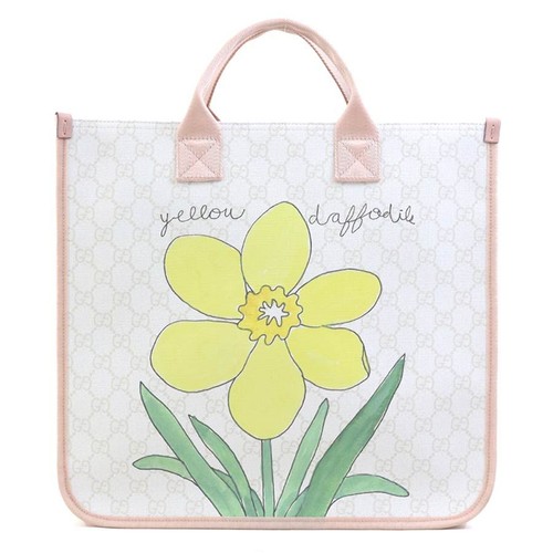GUCCI Handbag 605831 rh1060435