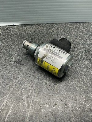 Eaton Vickers 300AA00085A Solenoid Coil