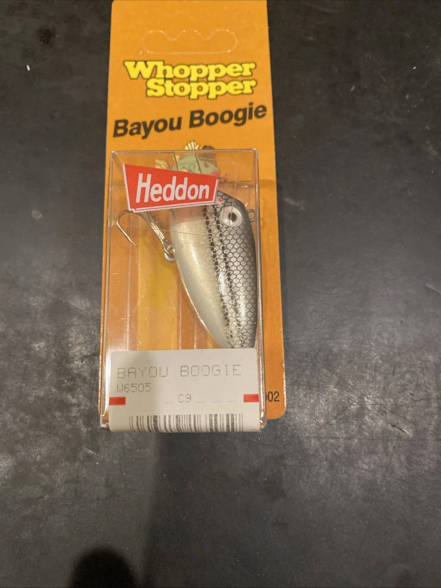 13 ice fishing pole 13 Fishing Snitch/Descent Ice Fishing Combo