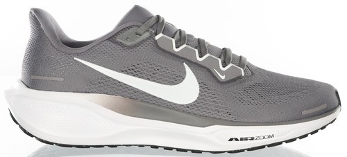 Nike Air Zoom Pegasus 39 Shoes Mens Size 13 Gray Running Sneakers DM0164-002 Nike Air Zoom Pegasus 39 TB  main image 2