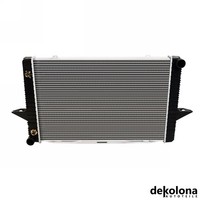 KüHler Radiator FüR Volvo 850 Kombi S70 V70 91-00
