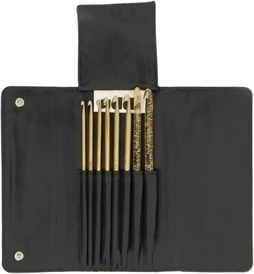 Addi Click Hook Set - 1pc