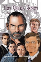 Cw Cooke | Orbit | Buch | Englisch (2021) | Gebunden | TidalWave Productions