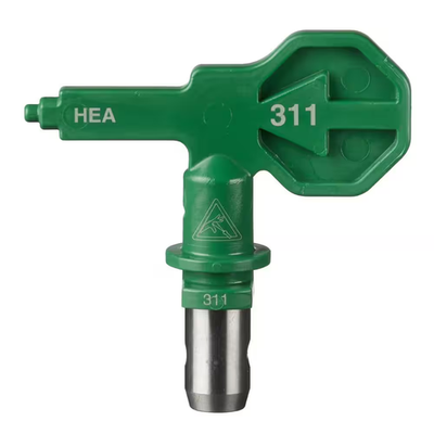 #ad Control Pro 311 Stain Tip $33.42