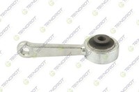 Koppelstange Stabilisator Vorne Links FüR Mercedes W220 C215 98-06 A2203201589