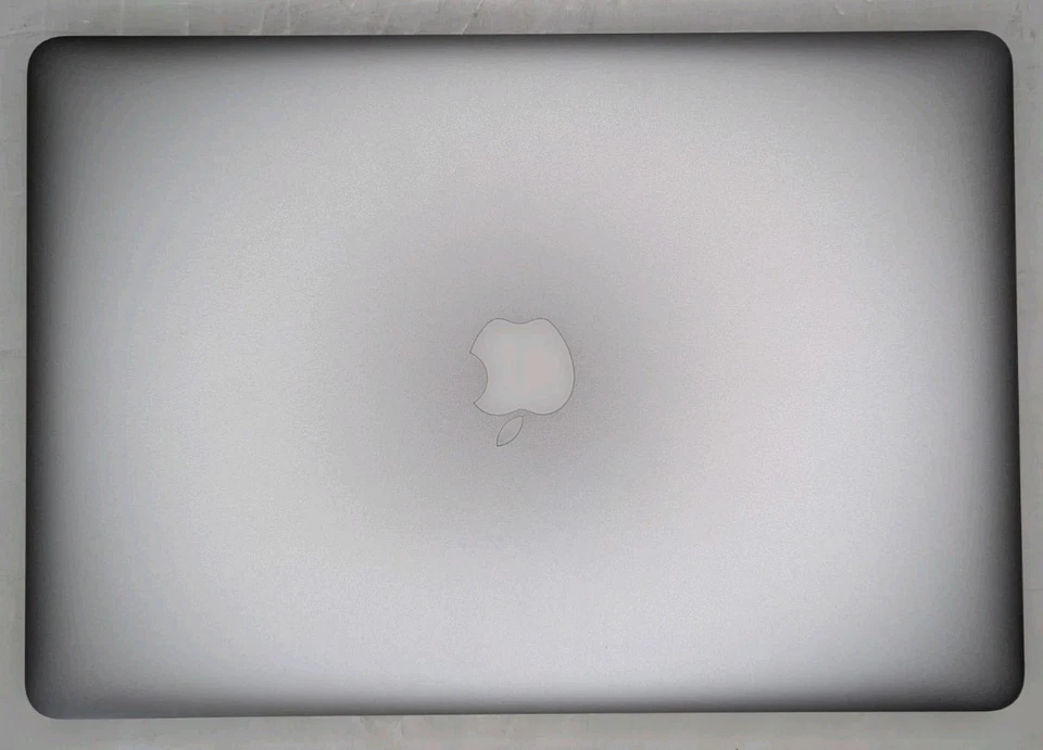 Apple MacBook Pro (Retina, 15" 2013) Intel i7 2GHz 8GB RAM 128GB SSD Big Sur - Image 3 of 4