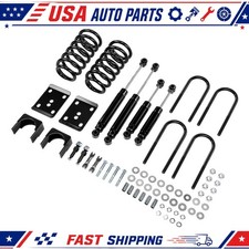 Drop Lowering Kit 3 5 3 Front 5 Rear Drop Kit Rear Axle Flip Kit Drop Drop Lowering Kit 3 5 3 Front 5 Rear Drop Kit Rear Axle Flip Kit Drop