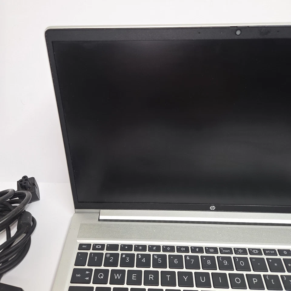 HP ProBook 450 G9 16Gb Ram- Comes With A Spectre Version Of Windows - Image 3 of 4