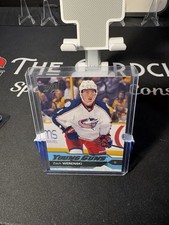 2016-17 Upper Deck Series 1 Hockey Cards 15