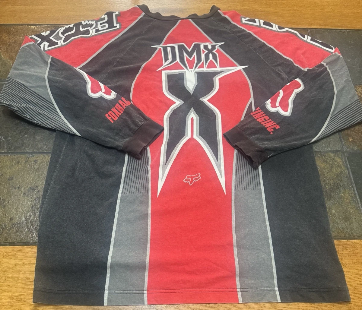 ruff ryders shirt products for sale | eBay