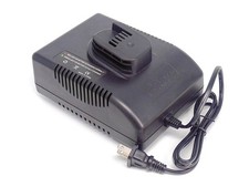 Charger for Snap on Battery,18V 1.5Ah Charger for Snap On CTB6187 CTB6185 CTB418