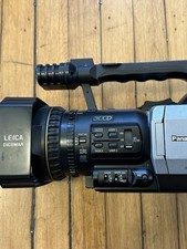 Preços baixos em Dvx100 | eBay