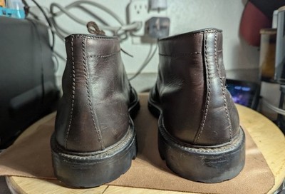 Alden 1272S