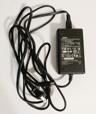 Genuine Bose Switching Power Supply PSM36W-208 For Sounddock Series OEM