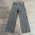 Foto 8 di 9