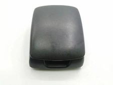 KIA SORENTO I JC Armlehne 2.50 Diesel 2007 30706996