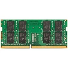 VisionTek 901353 RAM Module