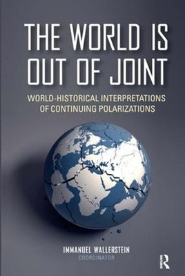 The World is Out of Joint: World-Historical Interpretations of Continuing Polari