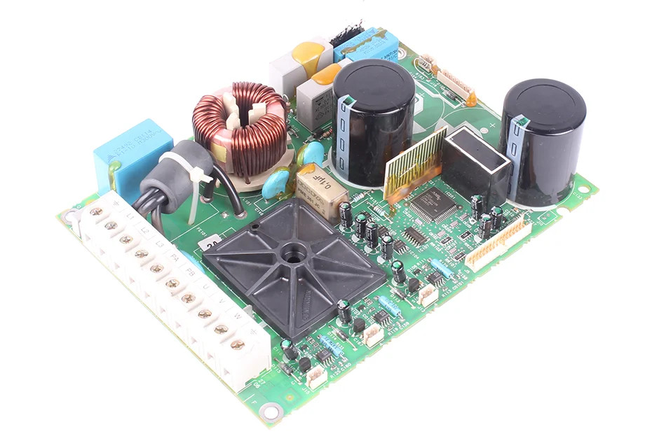 03858030141A07 TELEMECANIQUE - Reconditionné - Garantie 24 mois