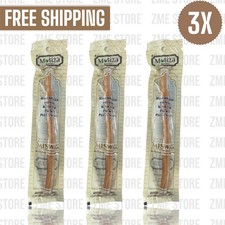 3X Miswak Natural Toothbrush Sewak