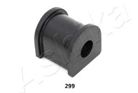 Ashika GOM-299 Lagerbuchse, Stabilisator For Toyota