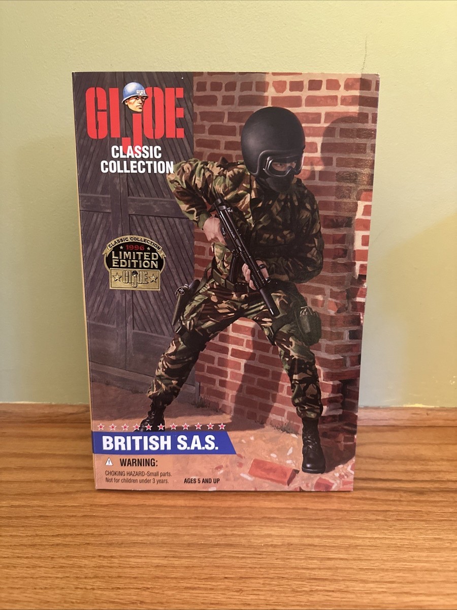 GI-JOE ジーアイジョー 3体セット 1996年 KENNER s-l400.jpg