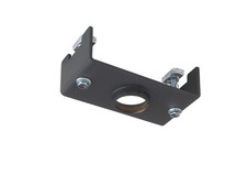Chief (Legrand) CMA372, Offset Unistrut Adapter