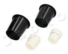 Stoßdämpfer Staubschützer JAPKO 1590129 für MINI COUNTRYMAN R60 R56 CLUBMAN R55