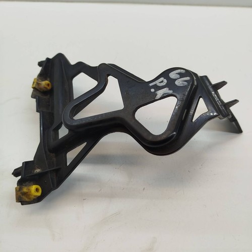 BMW 7 F01 Vorne links Halterung Kotflügel 7046351 PTM6229