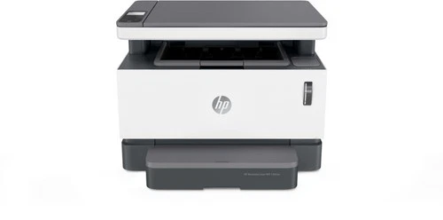 HP Neverstop Laser 1202NW 5HG93A