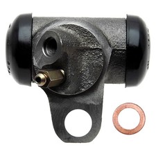 For Chevy Impala 59 ACDelco Gold Front Passenger Side Drum Brake Wheel Cylinder