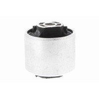 Vaico V10-5559 Lagerung, Lenker FüR VW Vag, Hinten