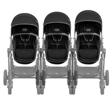 Evenflo Strollers Accessories for sale